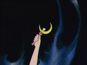 SailorMoon-s1-034(472).jpg