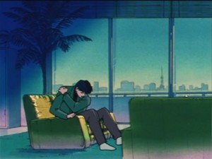 SailorMoon-s1-034(51).jpg