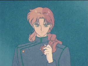 SailorMoon-s1-034(56).jpg