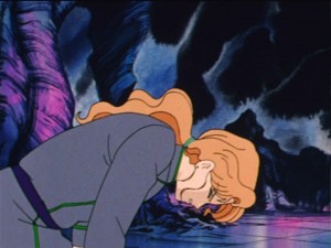 SailorMoon-s1-035(102).jpg