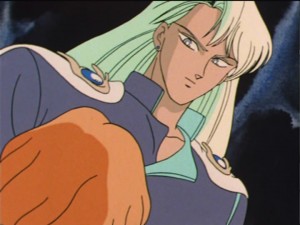 SailorMoon-s1-035(107).jpg