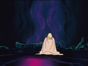 SailorMoon-s1-035(168).jpg