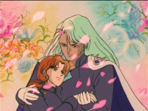 SailorMoon-s1-035(182).jpg