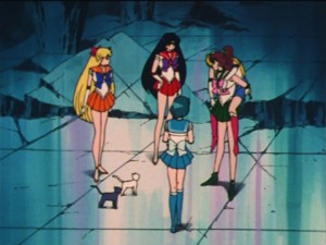 SailorMoon-s1-035(206).jpg