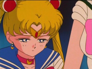 SailorMoon-s1-035(224).jpg