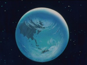 SailorMoon-s1-035(240).jpg
