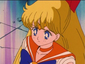 SailorMoon-s1-035(303).jpg