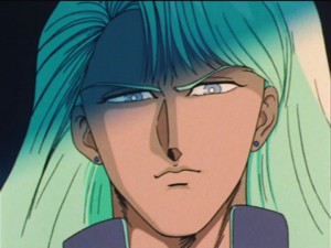 SailorMoon-s1-035(321).jpg