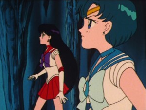 SailorMoon-s1-035(323).jpg