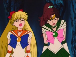 SailorMoon-s1-035(340).jpg