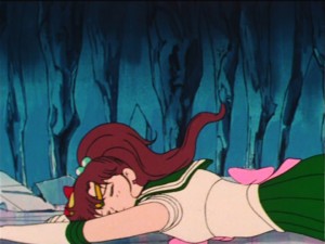 SailorMoon-s1-035(343).jpg
