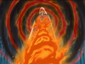 SailorMoon-s1-035(352).jpg