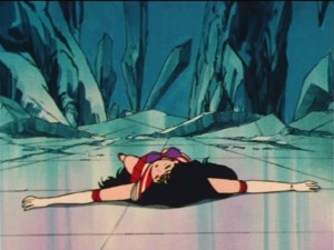 SailorMoon-s1-035(365).jpg