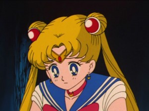 SailorMoon-s1-035(376).jpg