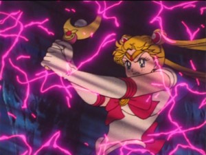 SailorMoon-s1-035(402).jpg