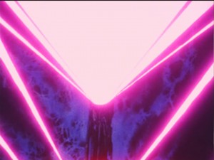 SailorMoon-s1-035(412).jpg