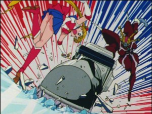 SailorMoon-s1-035(454).jpg