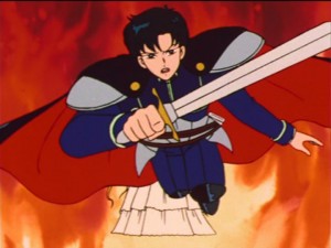 SailorMoon-s1-035(71).jpg