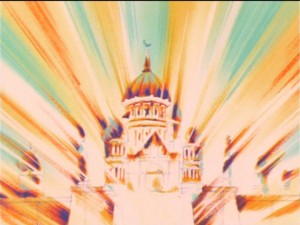 SailorMoon-s1-035(76).jpg