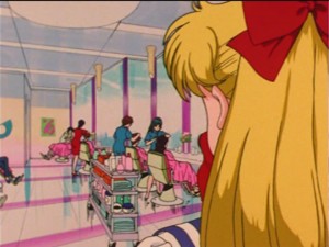 SailorMoon-s1-036(134).jpg