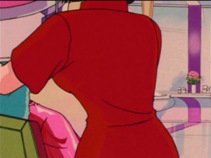 SailorMoon-s1-036(138).jpg