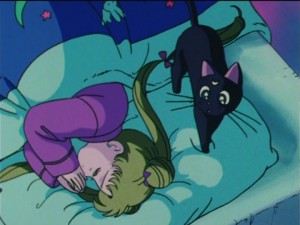 SailorMoon-s1-036(16).jpg