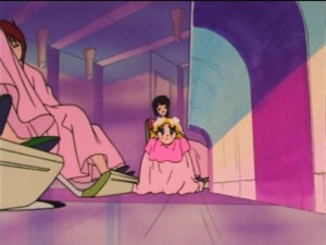 SailorMoon-s1-036(197).jpg