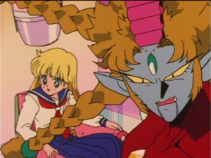 SailorMoon-s1-036(228).jpg