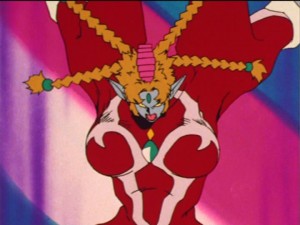 SailorMoon-s1-036(237).jpg