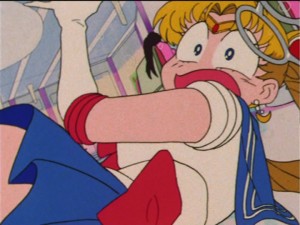SailorMoon-s1-036(271).jpg