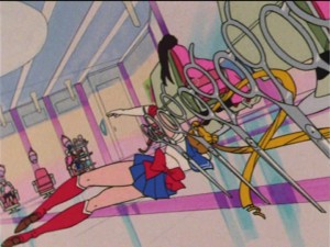 SailorMoon-s1-036(272).jpg