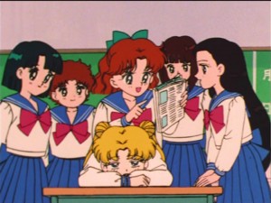SailorMoon-s1-036(33).jpg