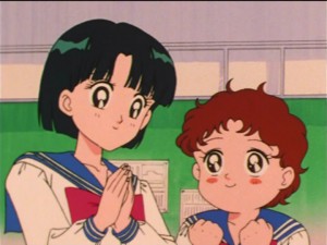 SailorMoon-s1-036(37).jpg
