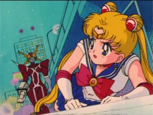 SailorMoon-s1-036(373).jpg