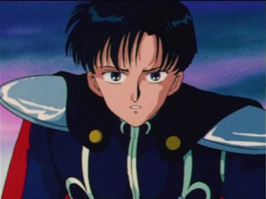 SailorMoon-s1-036(436).jpg