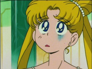 SailorMoon-s1-036(466).jpg