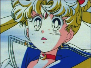 SailorMoon-s1-036(483).jpg