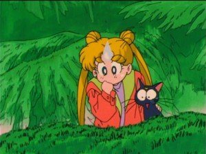 SailorMoon-s1-037(128).jpg