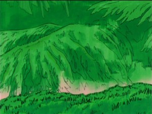 SailorMoon-s1-037(132).jpg