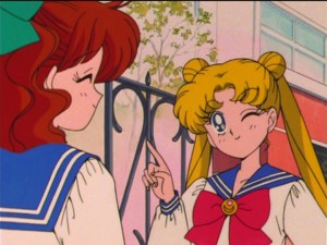 SailorMoon-s1-037(14).jpg