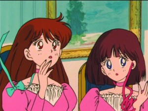 SailorMoon-s1-037(168).jpg