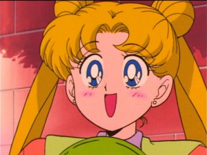 SailorMoon-s1-037(171).jpg