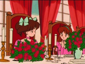SailorMoon-s1-037(214).jpg