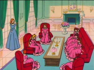 SailorMoon-s1-037(229).jpg