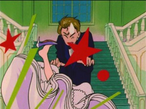 SailorMoon-s1-037(264).jpg
