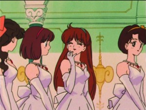 SailorMoon-s1-037(301).jpg