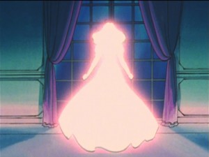 SailorMoon-s1-037(317).jpg
