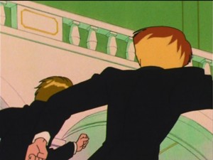 SailorMoon-s1-037(350).jpg