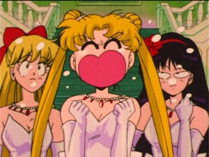SailorMoon-s1-037(361).jpg