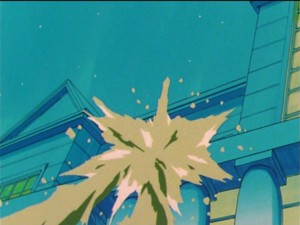 SailorMoon-s1-037(399).jpg